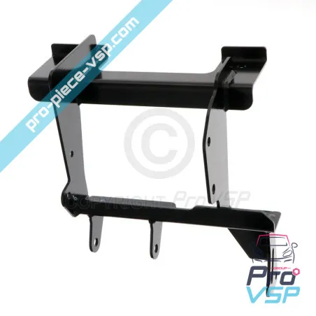 Soporte del motor frontal