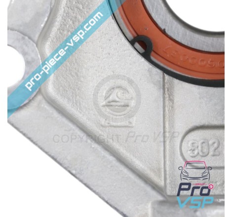 %product-name% für %summary%