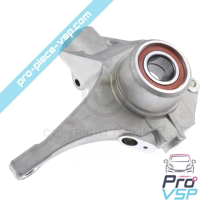 %product-name% für %summary%