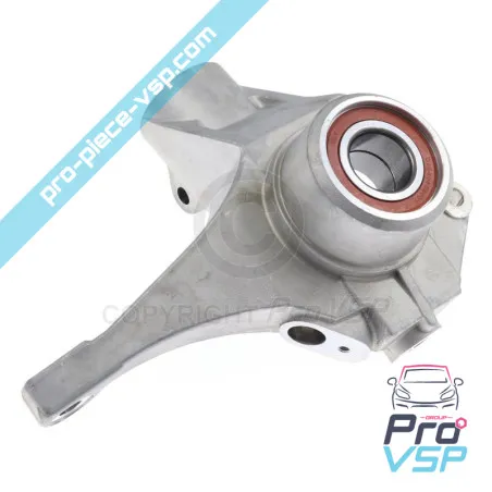 %product-name% für %summary%