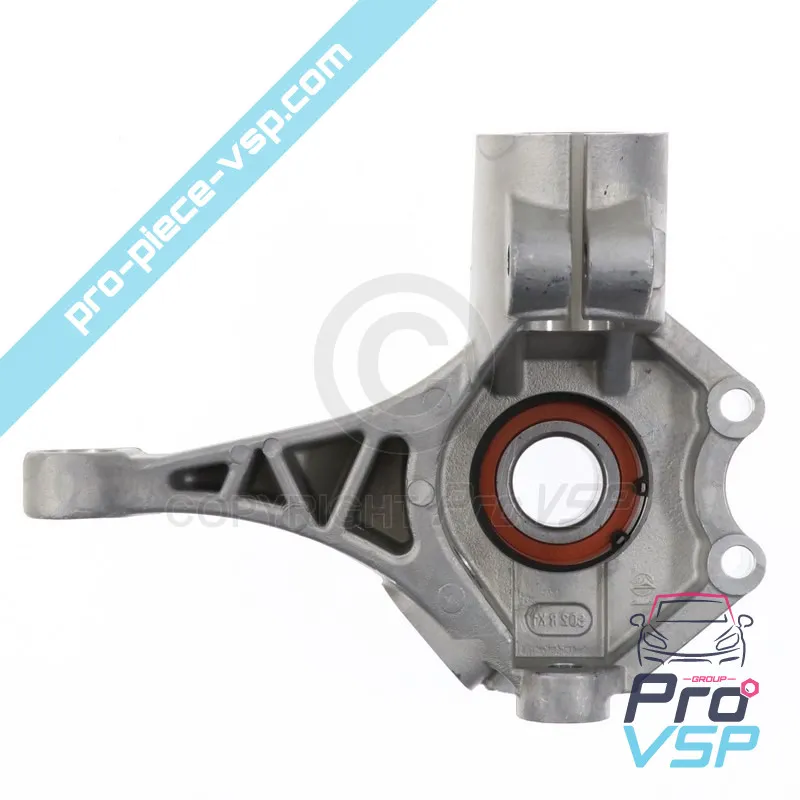 %product-name% por %summary% %product-name% por %summary%