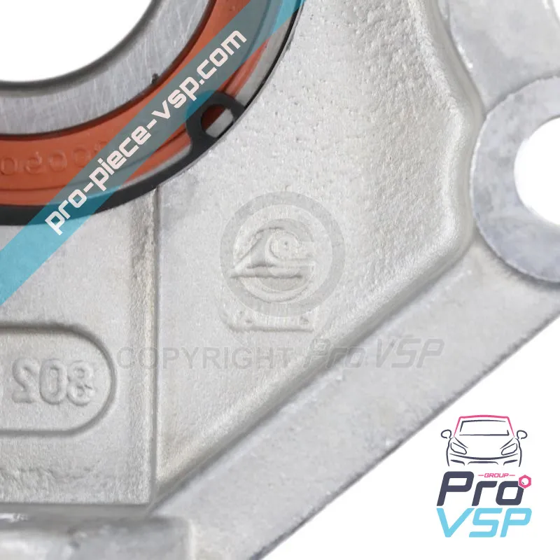 %product-name% por %summary% %product-name% por %summary%