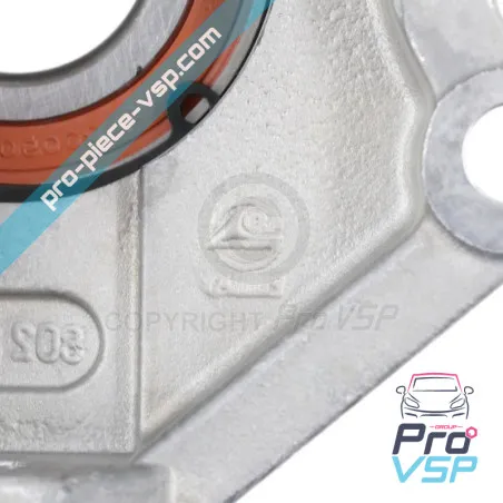 %product-name% por %summary%