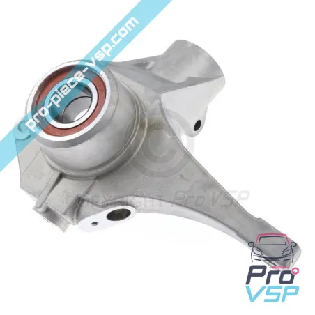 %product-name% for %summary%