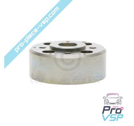 Alternator Pulley Spacer