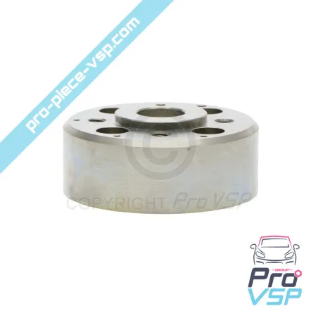 Eingang Generator Rolle für den Motor Lombardini 502 523