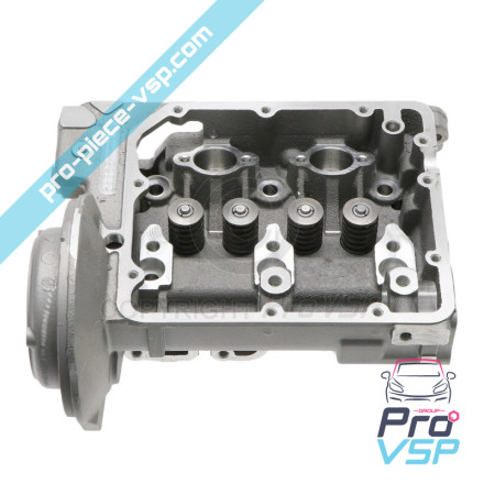 thumbnail image 2 of Lombardini FOCS LDW 502 / Microcar Chatenet Ligier Timing Distribution Kit - ED0048980750 (Italy) 2 of 4