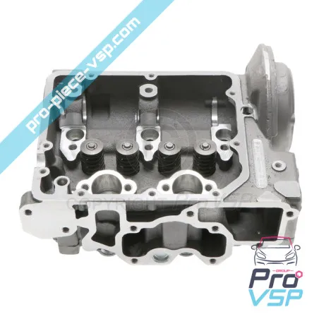 Motor stud Lombardini Focs Progress 502