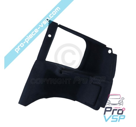 %product-name% oportunidade para %summary%