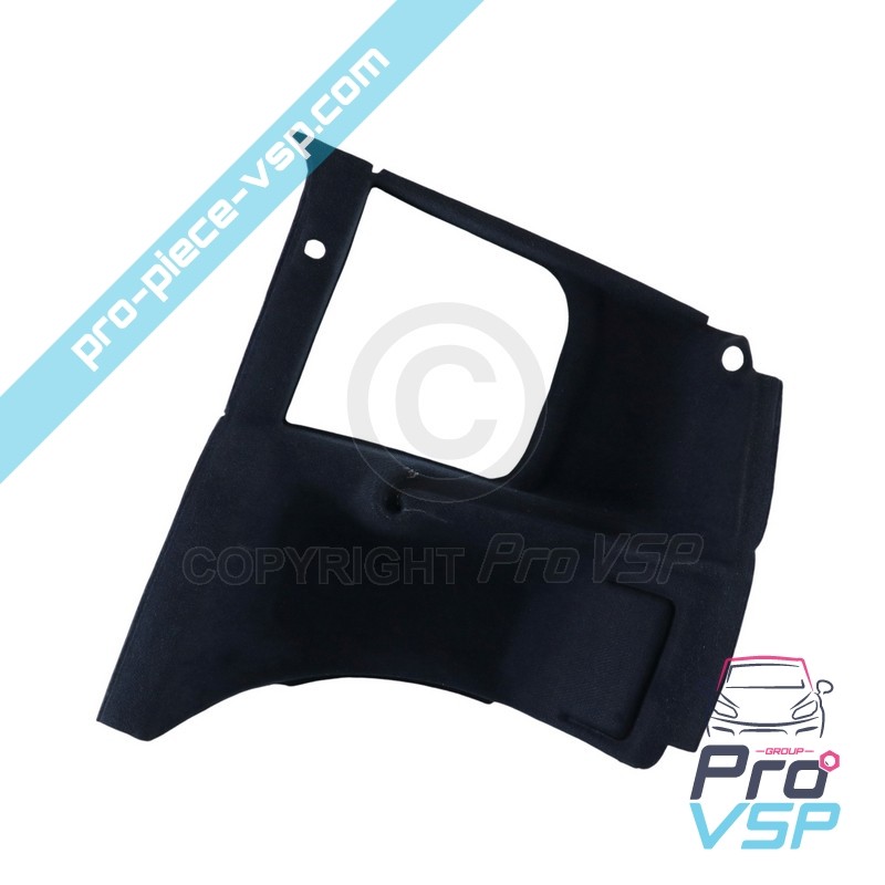 %product-name% oportunidade para %summary%