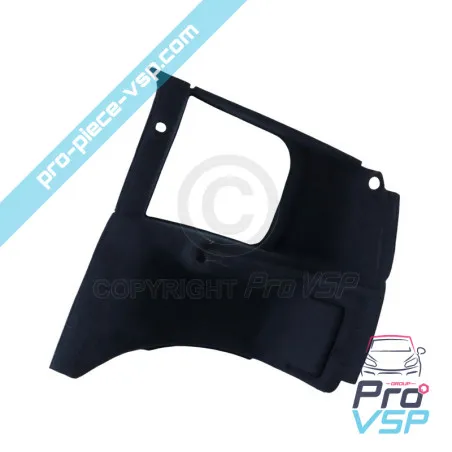 %product-name% occasion pour %summary%