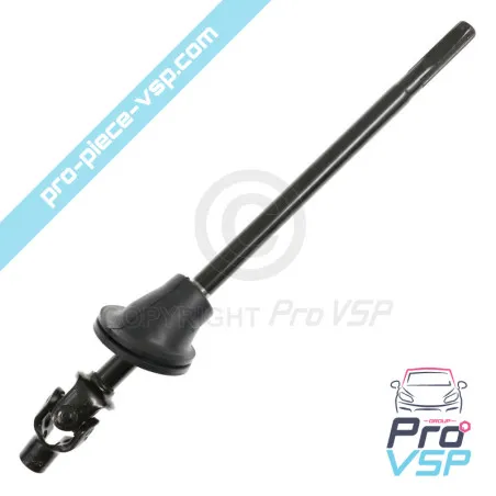 %product-name% oportunidade para %summary%