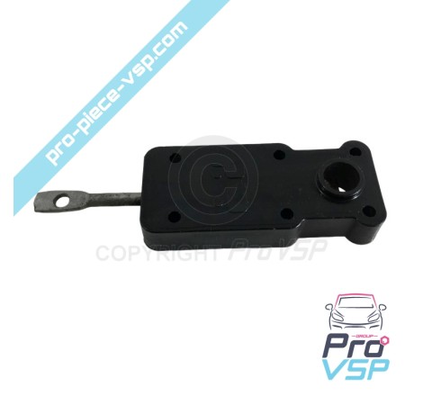 %product-name% oportunidade para %summary%