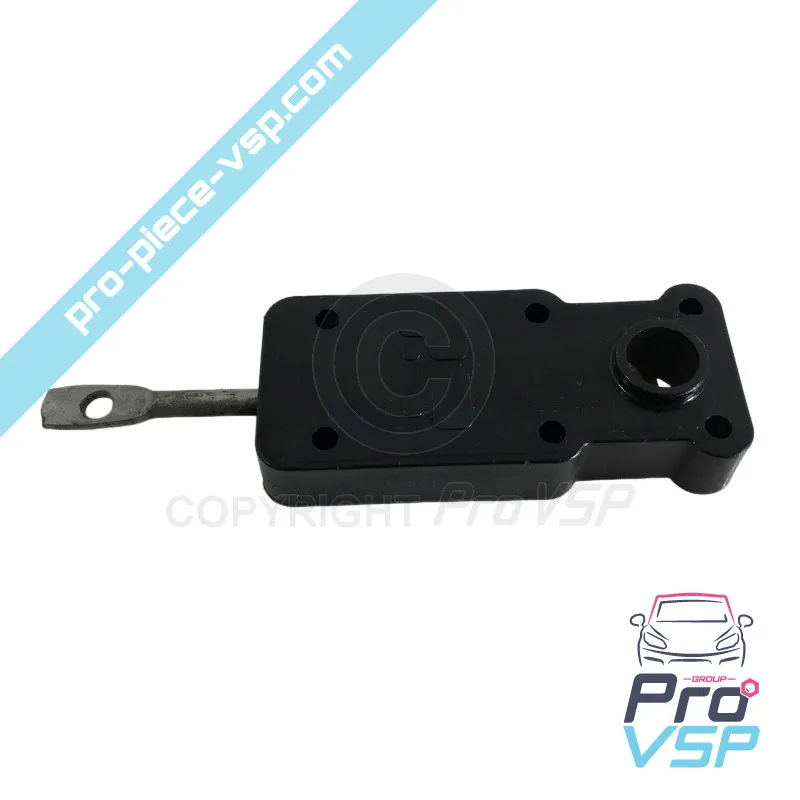 %product-name% oportunidad de %summary%