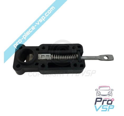 %product-name% oportunidade para %summary%