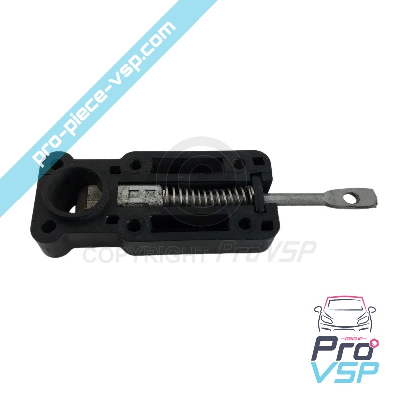 %product-name% oportunidade para %summary%