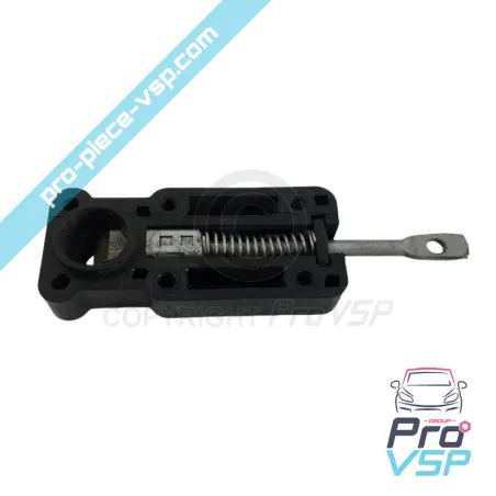 %product-name% oportunidad de %summary%