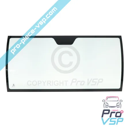 %product-name% origine pentru %summary%