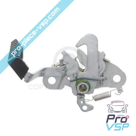 %product-name% origine pentru %summary%