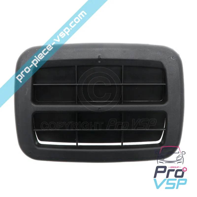 %product-name% origine pentru %summary%