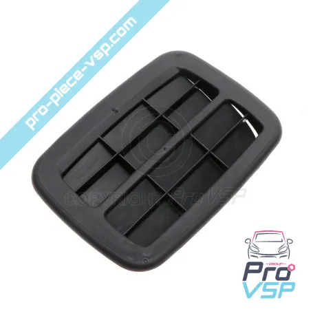 %product-name% origine pentru %summary%