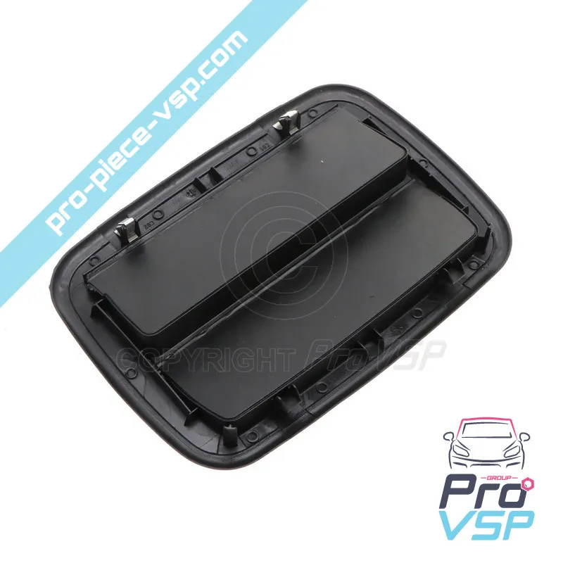 %product-name% origin for %summary%