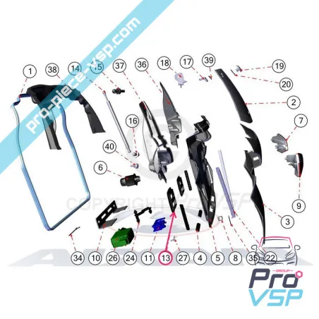 %product-name% origine pentru %summary%