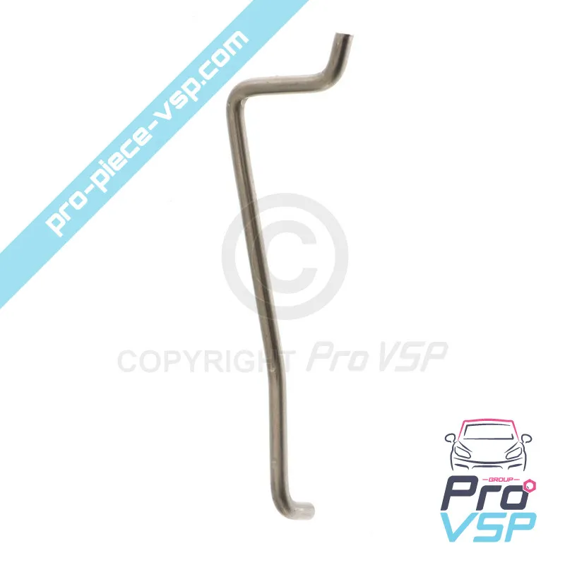 %product-name% pour %summary%