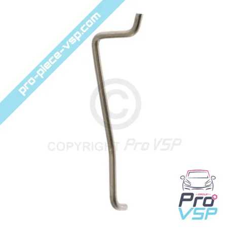 %product-name% för %summary%