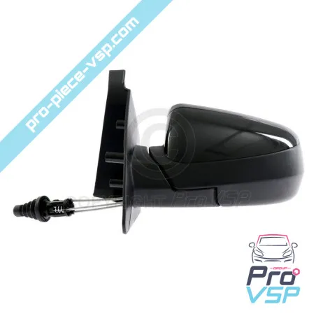 %product-name% per %summary%