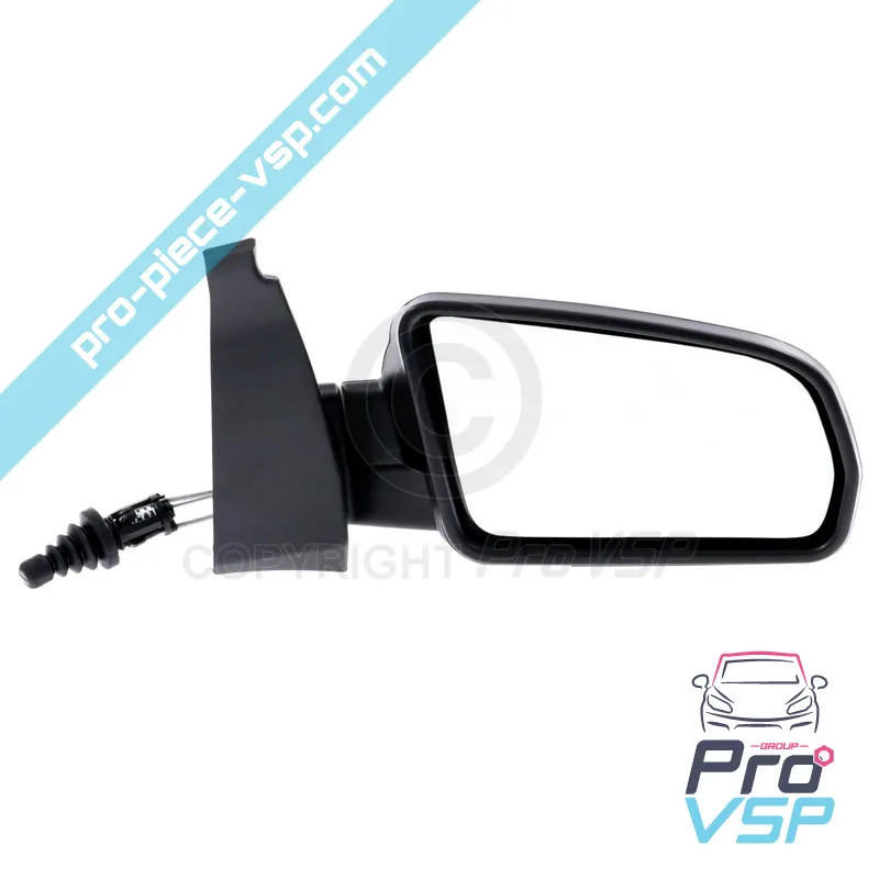 %product-name% för %summary%