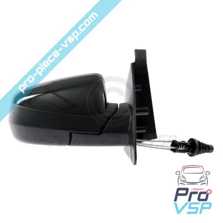 %product-name% pentru %summary%