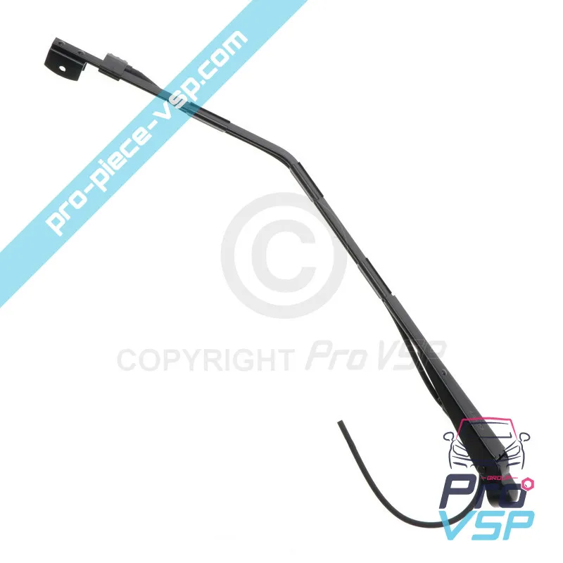 %product-name% pentru %summary%