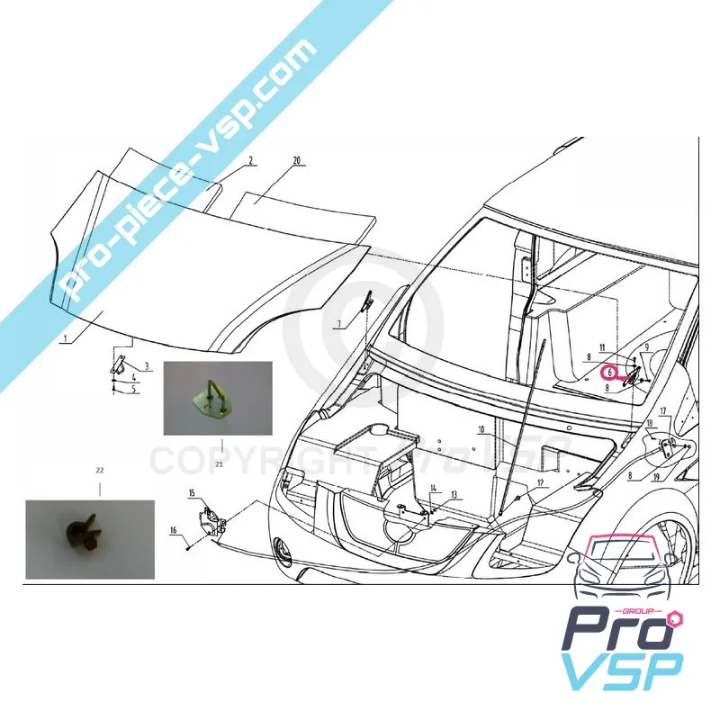 %product-name% pour %summary%