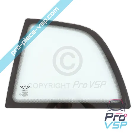 %product-name% oportunitate pentru %summary%