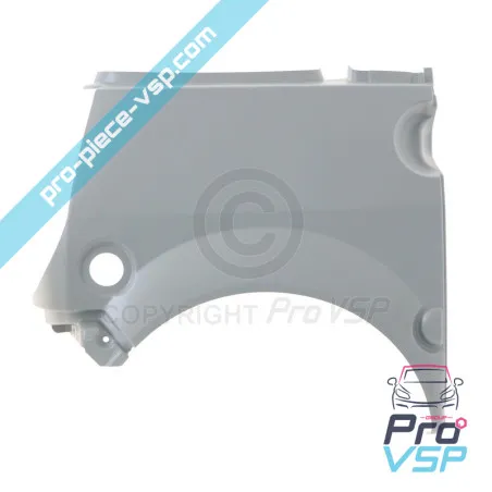 %product-name% ausdrängen %summary%