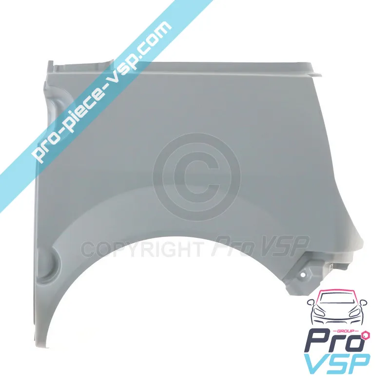 %product-name% ursprung för %summary%