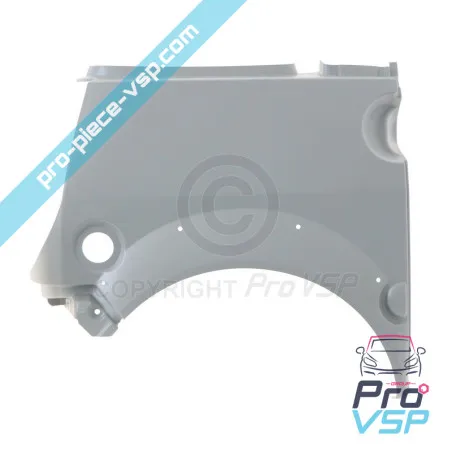 %product-name% origine pour %summary%