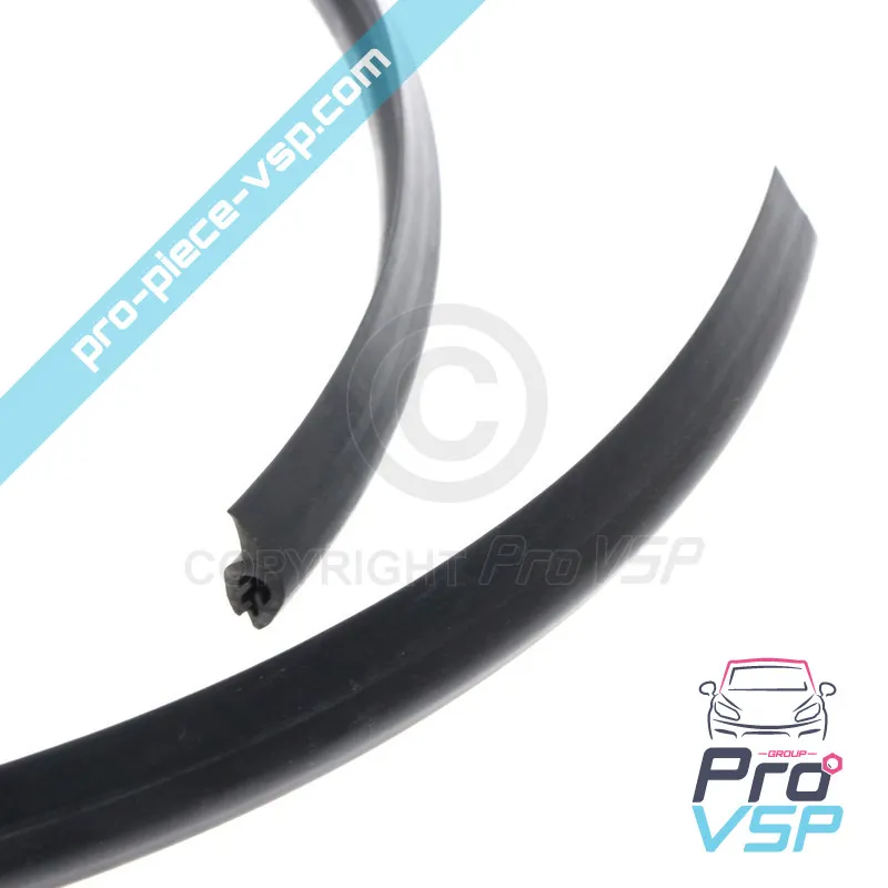 %product-name% por %summary%