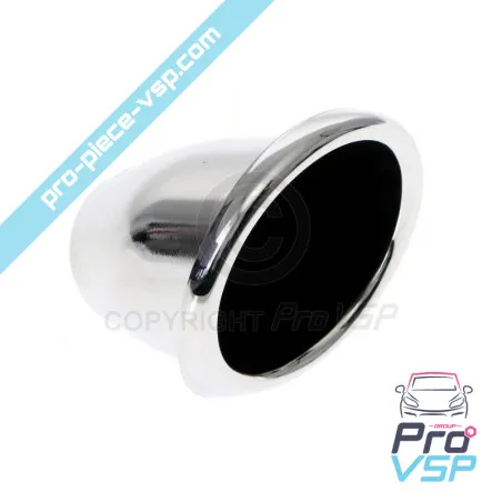 %product-name% por %summary%