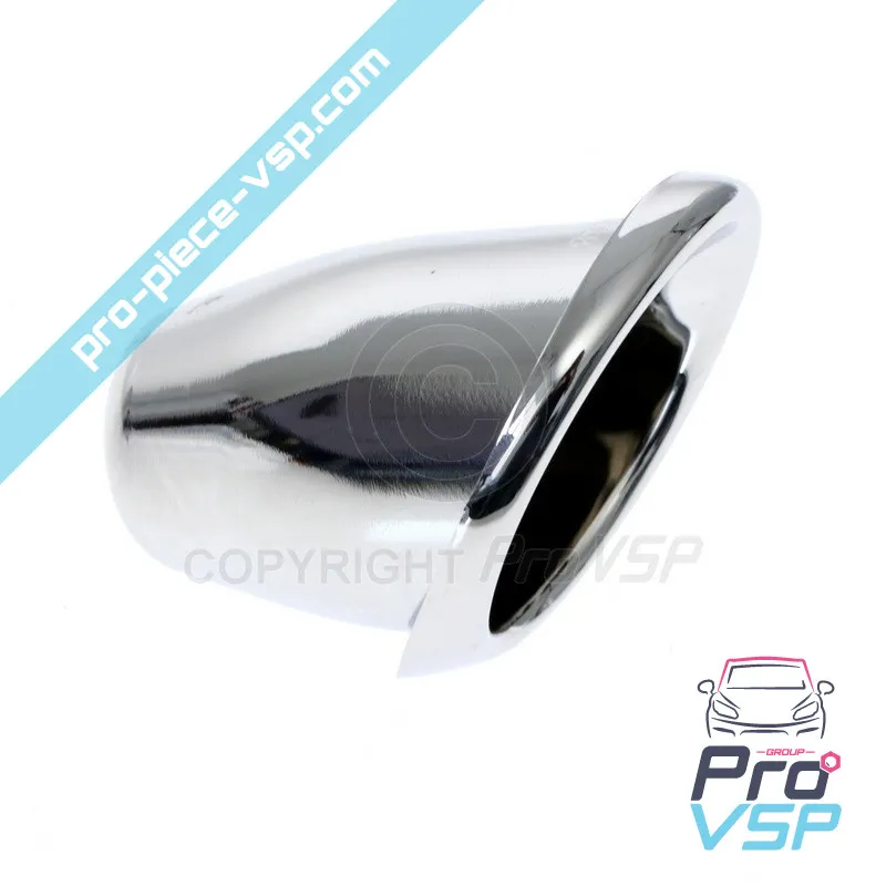 %product-name% för %summary%