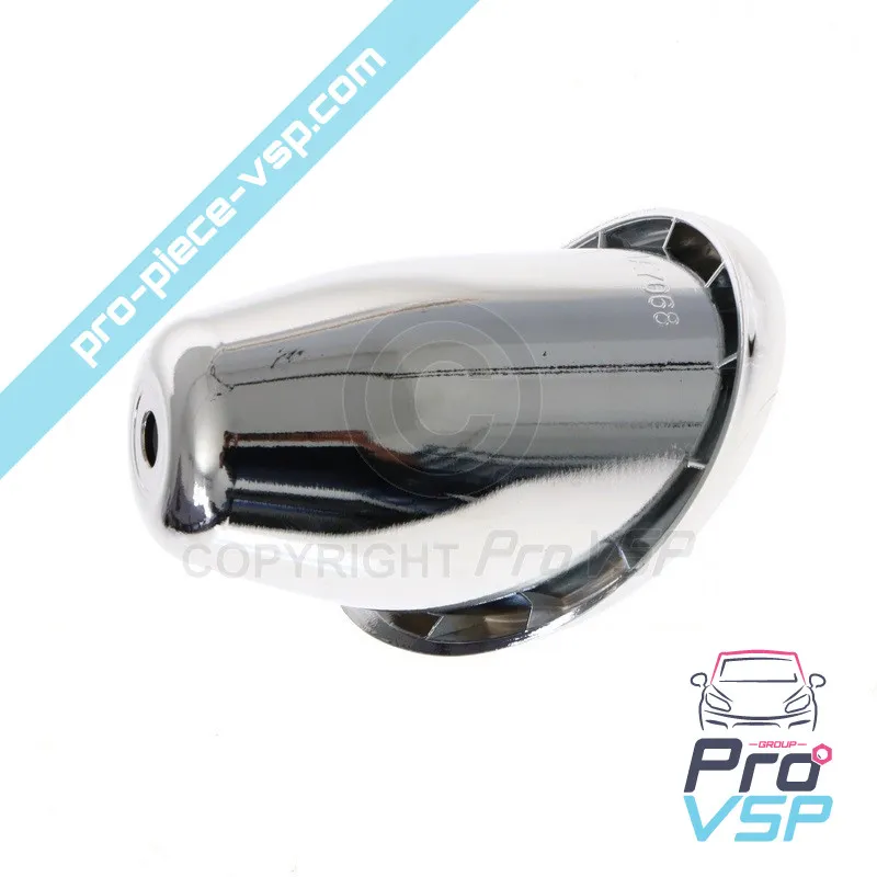 %product-name% für %summary%