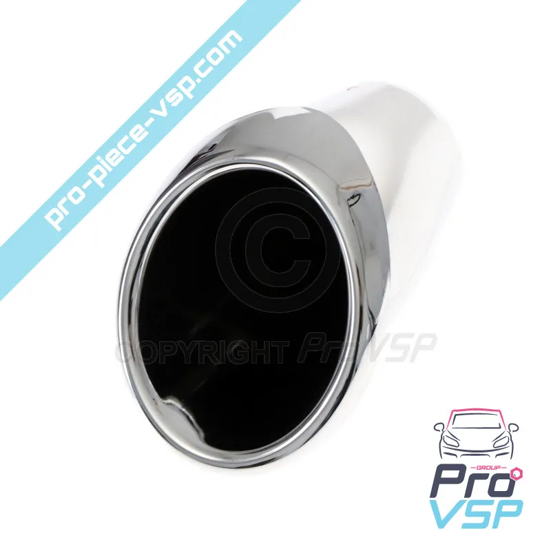 %product-name% per %summary%