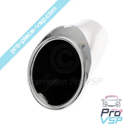 %product-name% per %summary%