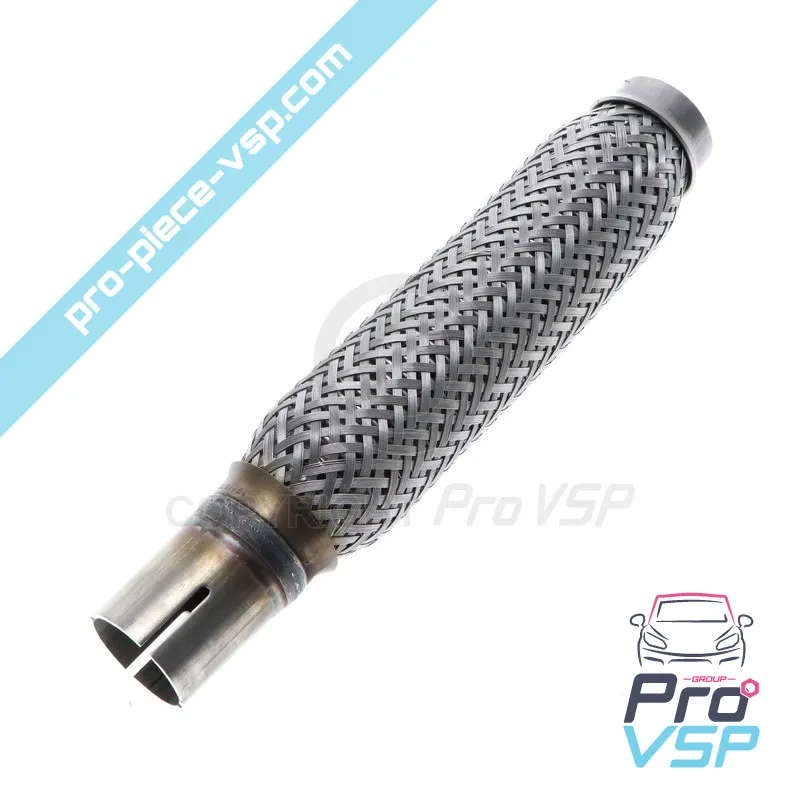 %product-name% origine pour %summary%