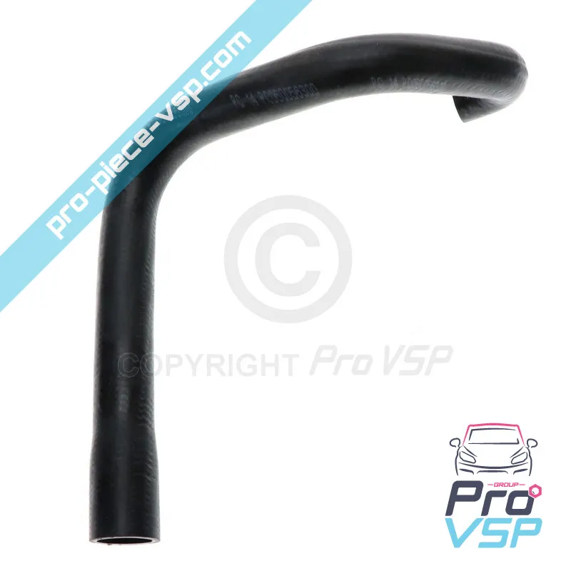 %product-name% für %summary%