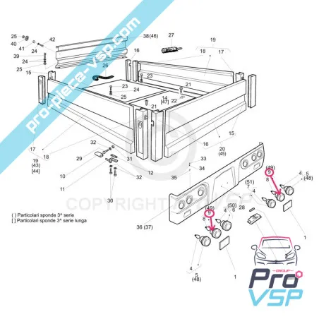 %product-name% por %summary%