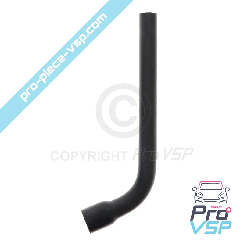 %product-name% alkuperä jstk %summary%