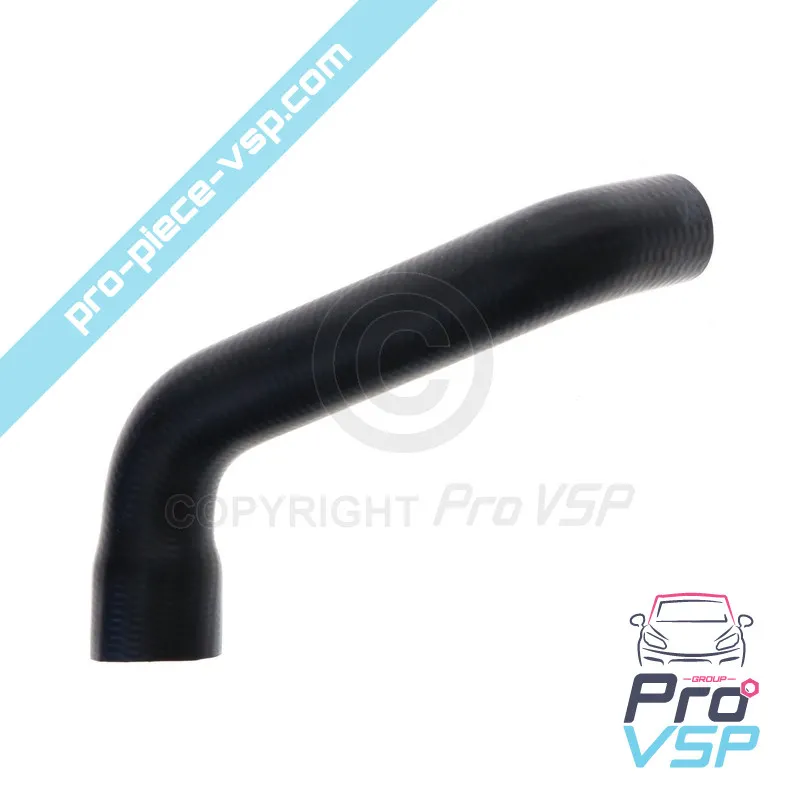 %product-name% origine pentru %summary%