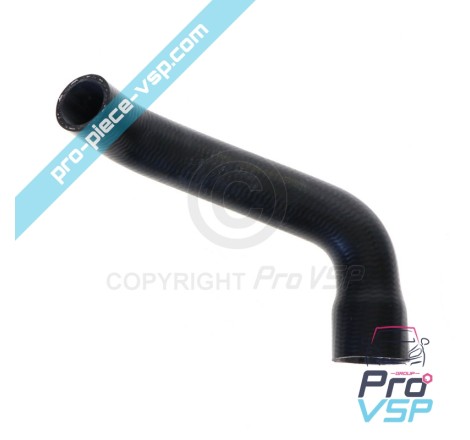 Hose
